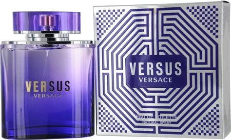 versus versace real|versace versus perfume.